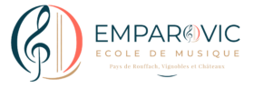 logo emparovic rect