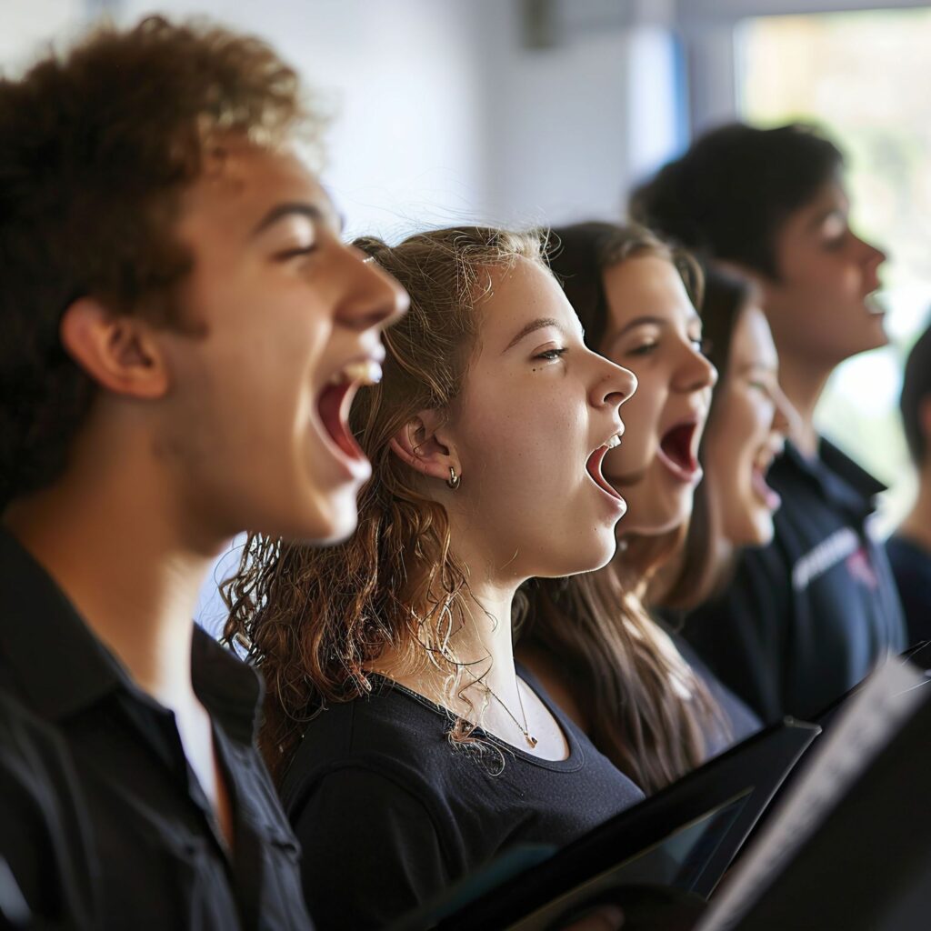 Chorale
