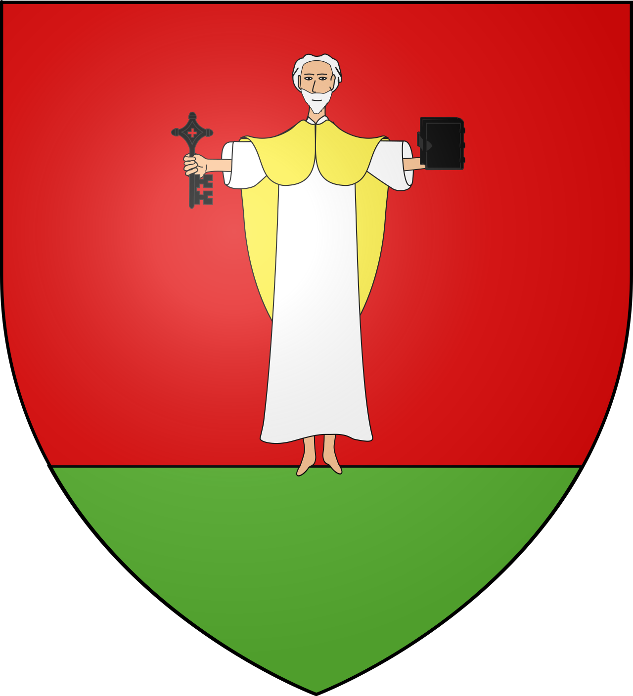 eguisheim
