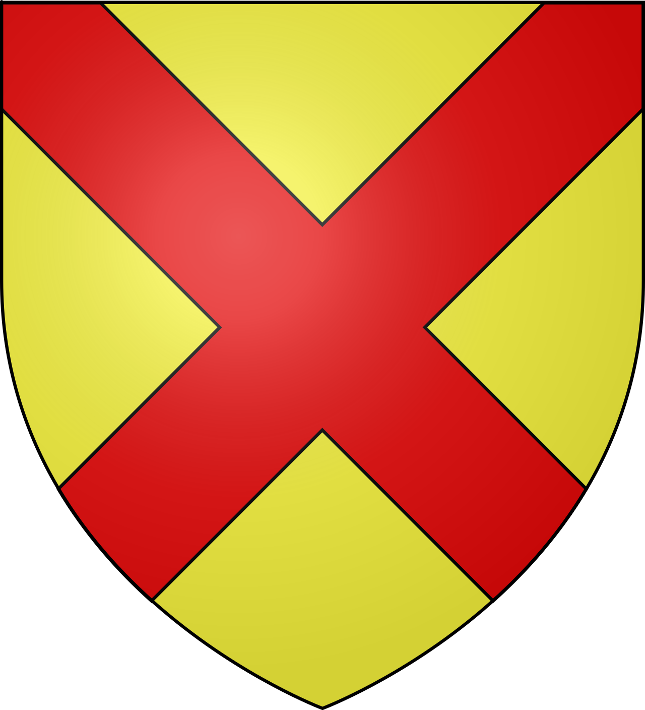 hattstatt