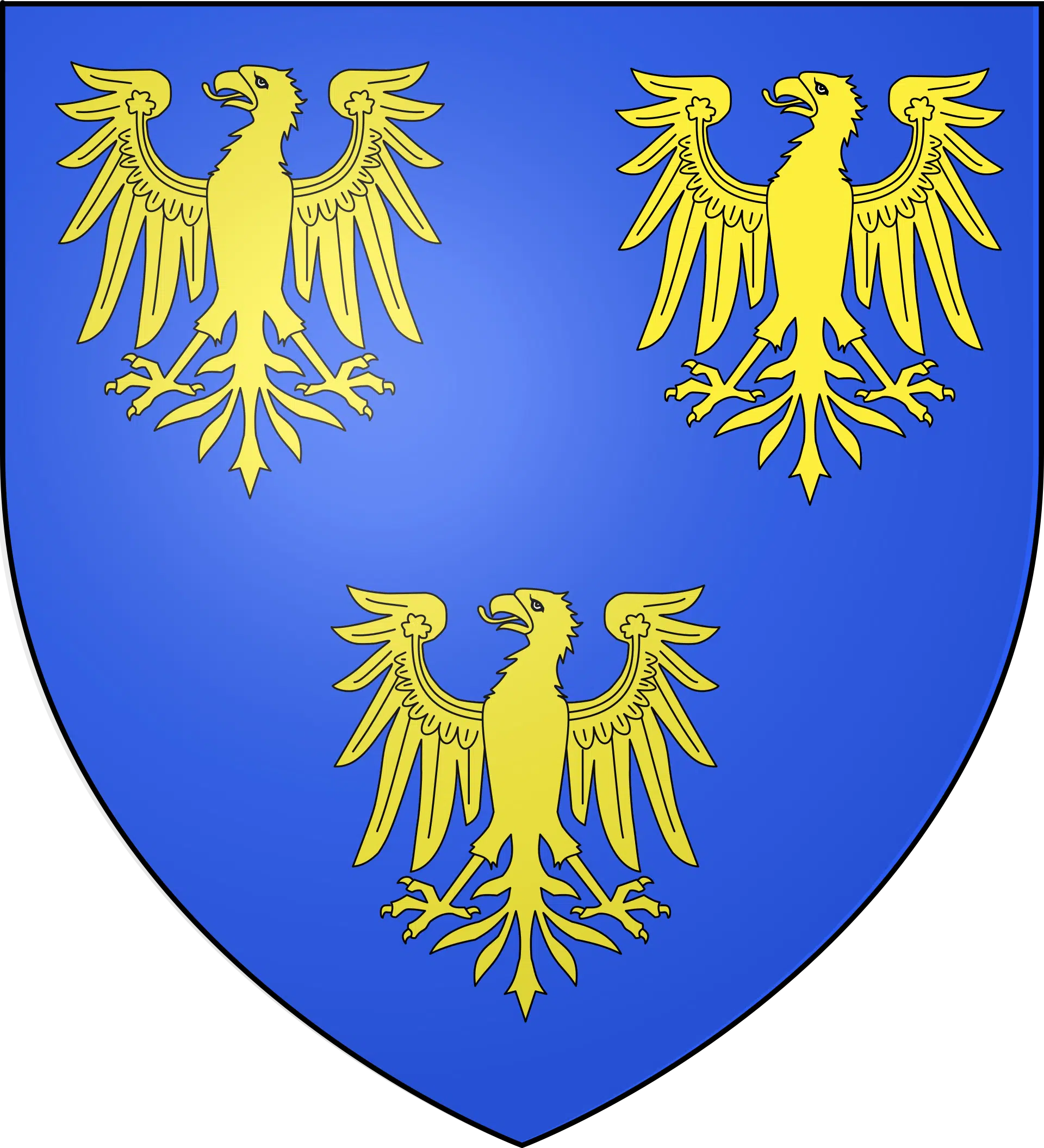 obermorschwihr