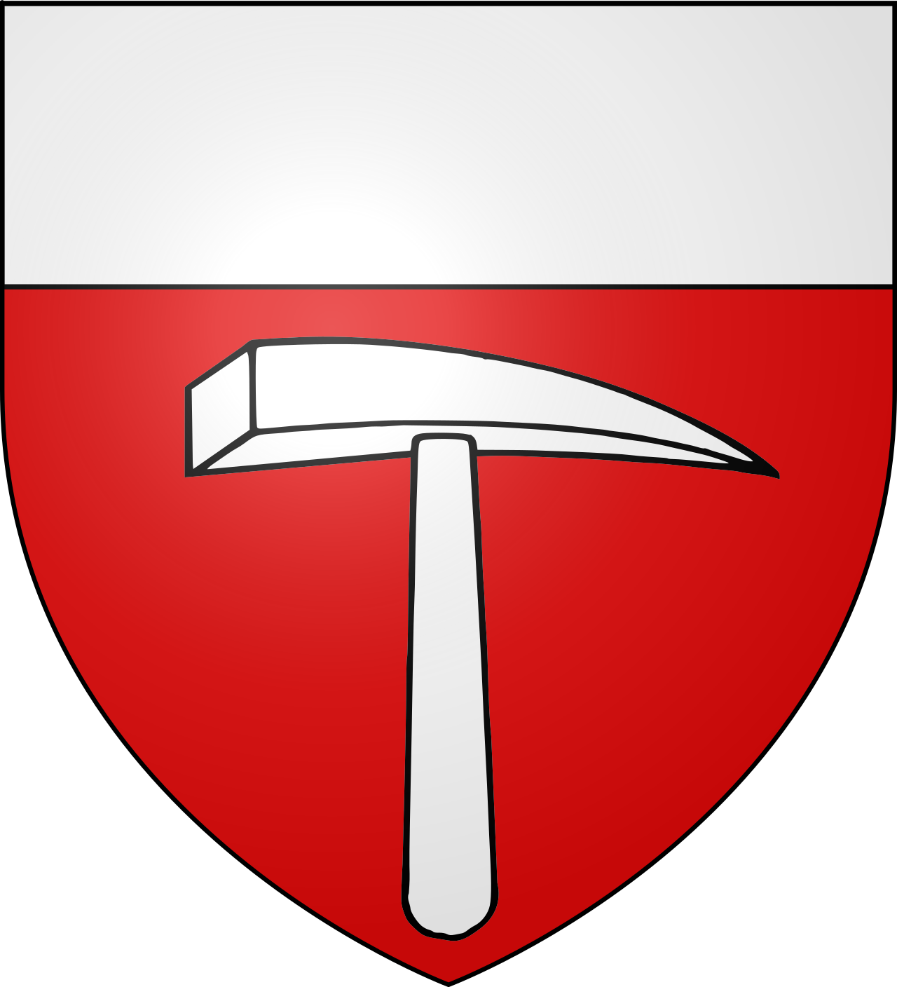 osenbach