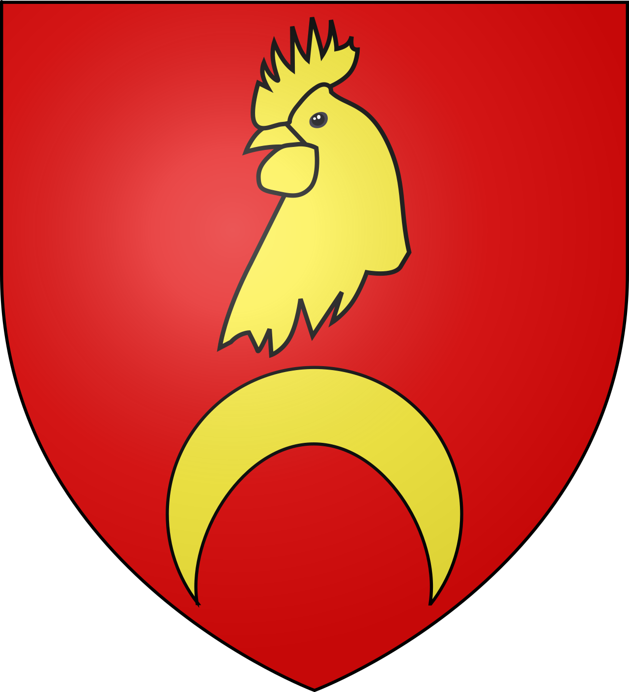 gundolsheim