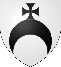 pfaffenheim