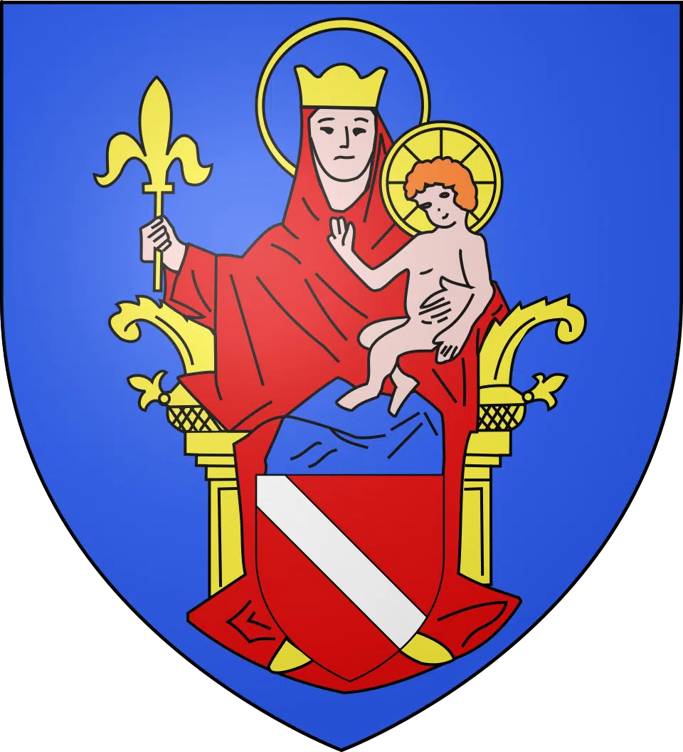 rouffach