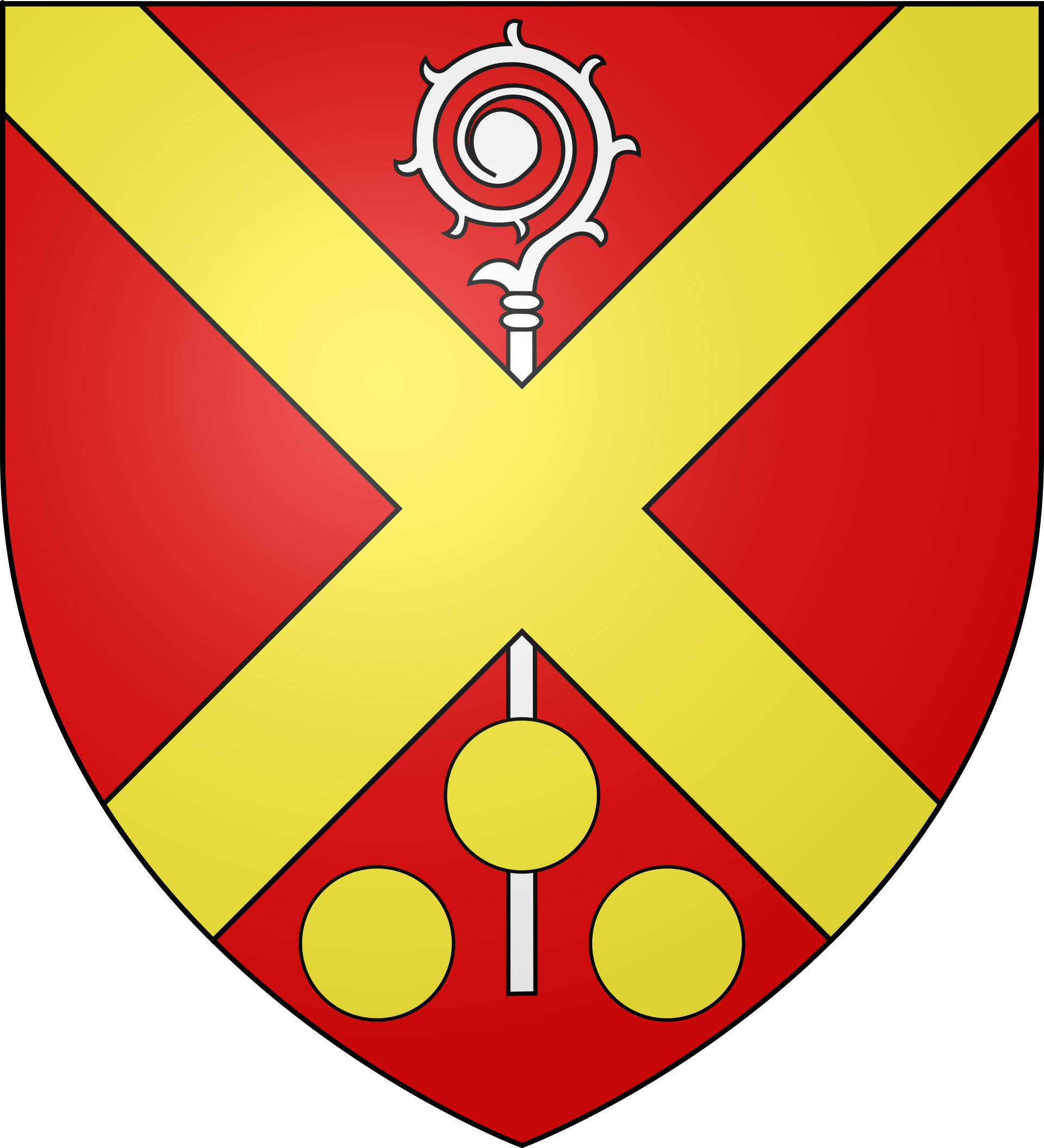 voegtlinshofen
