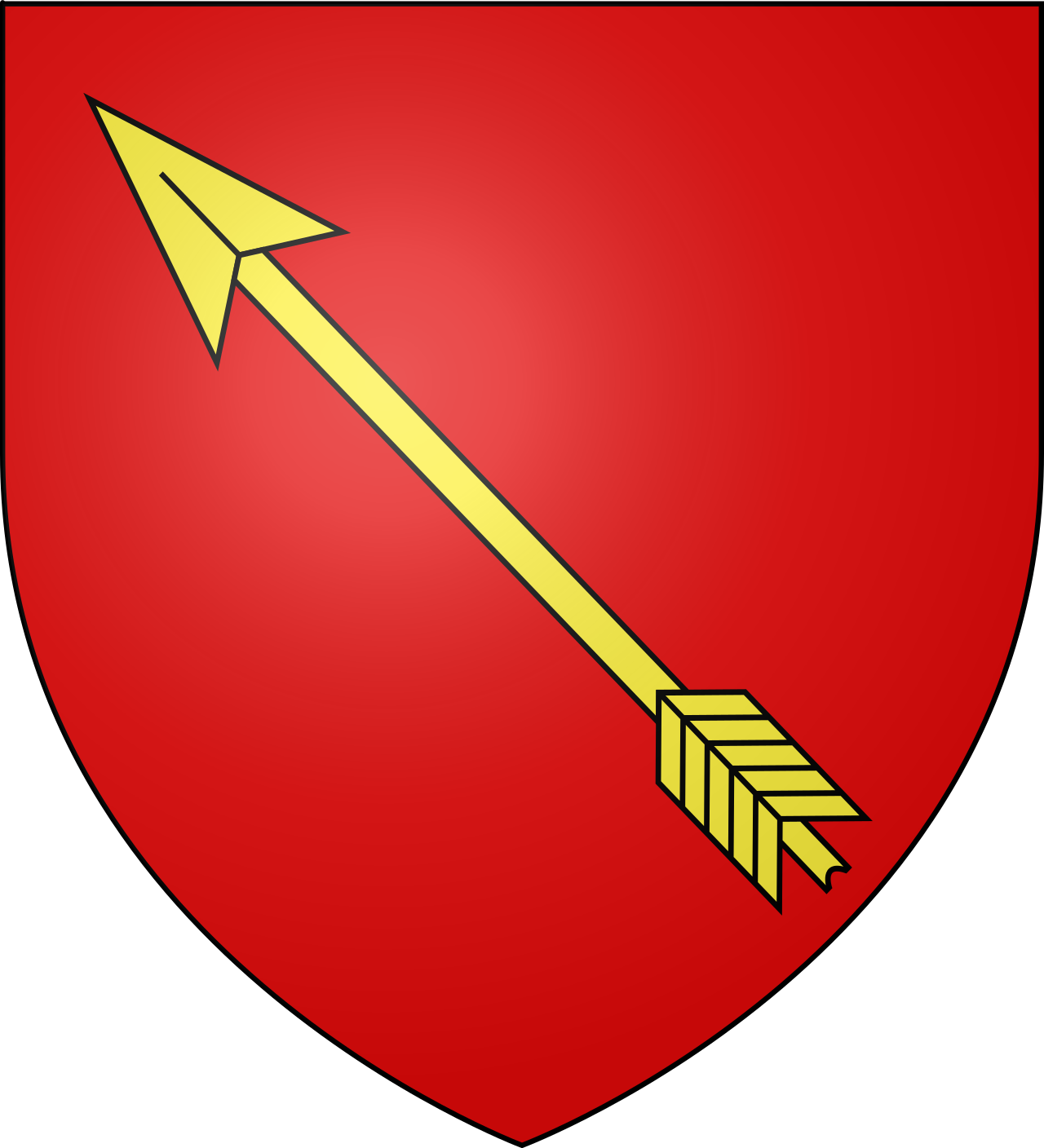 westhalten
