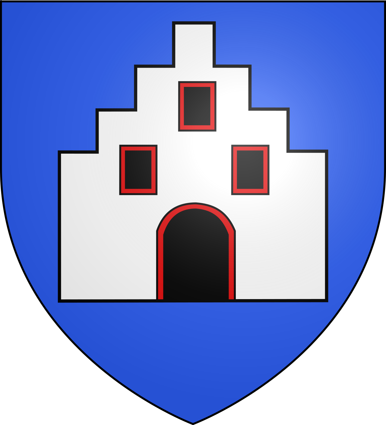 gueberschwihr