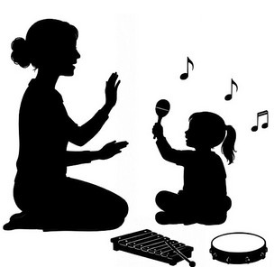 eveil musical 2