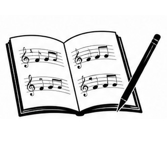 formation musicale