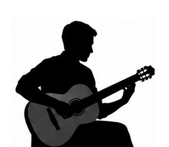 guitare