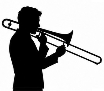 trombone